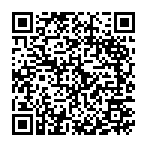 C&oacute;digo QR con el enlace al titular Todo a punto para los &lsquo;10 KilÃ³metros Universitarios&rsquo;