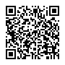 C&oacute;digo QR con el enlace al titular GerbolÃ©s marca la pauta en El Sierro
