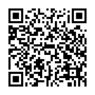 C&oacute;digo QR con el enlace al titular PenÃºltimo escalÃ³n hacia la DÃ©cima