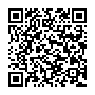 C&oacute;digo QR con el enlace al titular Â«QuizÃ¡ no soy muy consciente aÃºnÂ»