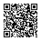 C&oacute;digo QR con el enlace al titular La soga aprieta en El Alcoraz