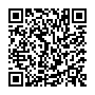 C&oacute;digo QR con el enlace al titular Fernando FernÃ¡ndez puja por el Nacional