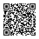 C&oacute;digo QR con el enlace al titular El ascenso depende del dinero