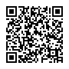 C&oacute;digo QR con el enlace al titular El Club Ciclista Ponferrada emprende la marcha