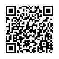 C&oacute;digo QR con el enlace al titular Lib(e)ro