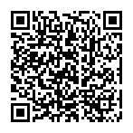 C&oacute;digo QR con el enlace al titular El PSOE denuncia ocultaciÃ³n en los datos de la cesiÃ³n del Auditorio
