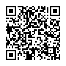 C&oacute;digo QR con el enlace al titular Isabel inicia el asedio granadino