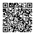 C&oacute;digo QR con el enlace al titular Los autores leoneses ganan frente a los &lsquo;superventas&rsquo;