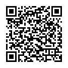 C&oacute;digo QR con el enlace al titular Oliver Stone, premiado en Karlovy Vary