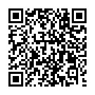 C&oacute;digo QR con el enlace al titular La cortina rasgada de un leonÃ©s