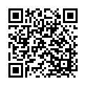 C&oacute;digo QR con el enlace al titular La vietnamita