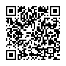 C&oacute;digo QR con el enlace al titular La cara solidaria de Catalina