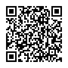 C&oacute;digo QR con el enlace al titular LA MAGIA DE LA VIDA EN EL BOSQUE