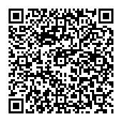C&oacute;digo QR con el enlace al titular La Feria del Libro cumple las expectativas. Manuales de &lsquo;autoayuda&rsquo; y &lsquo;La Biblia Bastarda&rsquo;,  lo mÃ¡s vendido