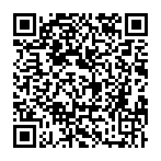 C&oacute;digo QR con el enlace al titular Bases especÃ­ficas de la convocatoria para la concesiÃ³n de subvenciones en rÃ©gimen de concurrencia competitiva a ganaderos de raza Assaf de la provincia de LeÃ³n que adquieran dosis seminales de ganado ovino, aÃ±o 2013.