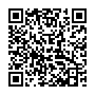 C&oacute;digo QR con el enlace al titular Las secuencias, las utopÃ­as, las historias y las palomas se repiten