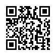 C&oacute;digo QR con el enlace al titular NOTA INFORMATIVA: concocatoria de sesiÃ³n de Pleno Ordinario
