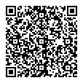 C&oacute;digo QR con el enlace al titular El Consejo Comarcal colabora en la realizaciÃ³n de las visitas guiadas al Pozo Julia
