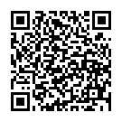 C&oacute;digo QR con el enlace al titular PoesÃ­a libre, crÃ­tica y comprometida para conmemorar el dÃ­a del libro
