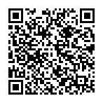 C&oacute;digo QR con el enlace al titular PSOE: 