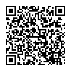 C&oacute;digo QR con el enlace al titular El Tribunal Superior de Justicia obliga alÂ GrupoÂ Alonso aÂ readmitir a los 29 trabajadores de Salgueiro tras declarar 