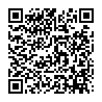 C&oacute;digo QR con el enlace al titular Batalla contra las enfermedades crÃ³nicas