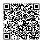 C&oacute;digo QR con el enlace al titular Iberdrola gana 878,6 millones hasta marzo, un 14% menos que en 2012