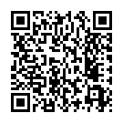 C&oacute;digo QR con el enlace al titular Las bibliotecas, 'pieza del mes'