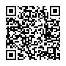 C&oacute;digo QR con el enlace al titular MÃºsica americana y solidaria