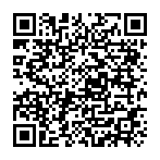 C&oacute;digo QR con el enlace al titular Una nueva galerÃ­a de arte para LeÃ³n
