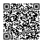 C&oacute;digo QR con el enlace al titular LosÂ empleados de Banco Ceiss inicianÂ el jueves las movilizaciones contra el ERE