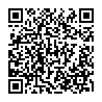 C&oacute;digo QR con el enlace al titular Las hipotecas sobre viviendasÂ descienden en febrero enÂ la provinciaÂ hasta un 24,6%