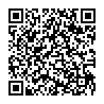 C&oacute;digo QR con el enlace al titular La AsunciÃ³n celebra el DÃ­a del Libro