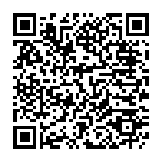 C&oacute;digo QR con el enlace al titular El PB y el PRB celebran 34 aÃ±os de bercianismo reivindicativo