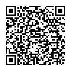 C&oacute;digo QR con el enlace al titular AMA no empezarÃ¡ a construir el centro de dÃ­a hasta final de aÃ±o