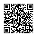 C&oacute;digo QR con el enlace al titular San Isidoro y Astorga
