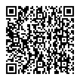 C&oacute;digo QR con el enlace al titular La familia del joven fallecido en el Puente Colgante de Bilbao lleva el caso a Bruselas