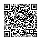 C&oacute;digo QR con el enlace al titular NiÃ±os Cantores de Francia visitan La BaÃ±eza