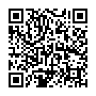 C&oacute;digo QR con el enlace al titular PrÃ³xima fecha para renovar el DNI