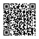 C&oacute;digo QR con el enlace al titular TradiciÃ³n a hombros