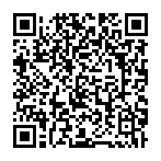 C&oacute;digo QR con el enlace al titular El Ayuntamiento celebra el pleno de los presupuestos