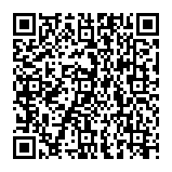 C&oacute;digo QR con el enlace al titular Los voluntarios del parque regional tendrÃ¡n actividades hasta septiembre