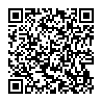 C&oacute;digo QR con el enlace al titular El Consejo de Salud solicita una sonda ginecolÃ³gica