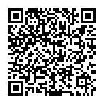 C&oacute;digo QR con el enlace al titular El consistorio presenta un superÃ¡vit de 674.000 euros