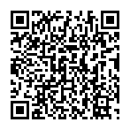 C&oacute;digo QR con el enlace al titular Adjudicado el proyecto de las presas con una rebaja del 53% del presupuesto