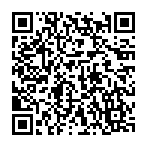 C&oacute;digo QR con el enlace al titular Un herido grave al recibir un corte en el cuello con una botella durante las fiestas