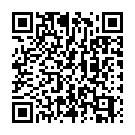 C&oacute;digo QR con el enlace al titular &lsquo;Incompetentes&rsquo; llega el viernes al pub La Piragua