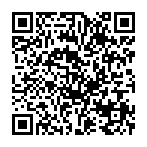 C&oacute;digo QR con el enlace al titular Estados Unidos presenta formalmente su demanda contra Lance Armstron