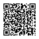 C&oacute;digo QR con el enlace al titular El BarÃ§a &lsquo;suda&rsquo; el tÃ­tulo (25-30)