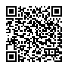 C&oacute;digo QR con el enlace al titular La peor noche de Messi (4-0)